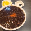 삼전역 다래연에서 짜장면 가성비 맛집 리뷰