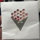 온천게임랜드 | [신혼여행 | 10일차] 마쓰야마 공항 면세점 및 출국심사 후기