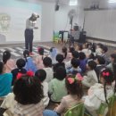 중부경찰서 이미지