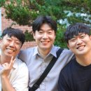통영중앙중학교 이미지