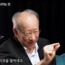 키즈리베어린이집