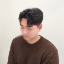 미코정원 이미지