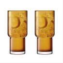 엘에스에이컴퍼니 이미지