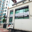 동감네일 이미지