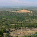 남원읍-50 이미지