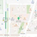 빽다방(탄현역제니스점) 이미지