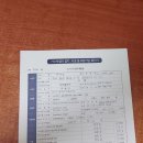 왕림로 이미지