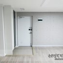 대동장식 네이버블로그