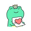 (주)엘앤바이오랩