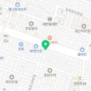 GS25 용현인하 이미지