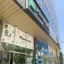 피자마루경산중산점