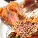 [남산레스토랑] 촛불1978, 뷰에 반하고 원조 맛에 취하는 남산타워맛집 솔직후기