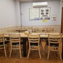 일원본-102 | [전라남도 해남군] 해남윤씨 녹우당 일원