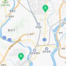 평동산단로L 이미지