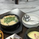 [평택]안중 청해수산 내돈내산 솔직후기(추천)