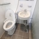 라온빌딩 이미지