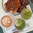 도봉-창동-도봉-5541 | 생활의달인 1016회 두바이 쫀득 쿠키의 달인 크로플 맛집 | 2026년1월26일