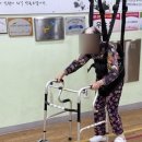 포천분도마을(노인요양시설) | [공지] 월 1,250만원 vs 월 150만원 — 진짜 차이는 '실행'입니다