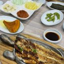 대승장어 이미지