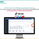건돌이 이미지