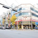 더완벽한수학학원