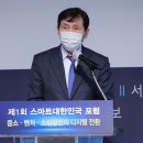 쌍치의원 이미지