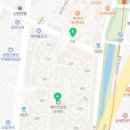 가온샘약국 이미지