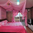 들국화 펜션 이미지