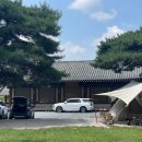 아이에프에이 캠프운악 | 6월 가족캠핑 여름캠핑 포천캠핑장 IFA캠프운악 A존 이용 후기