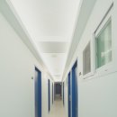 스테이나라 이미지