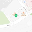 사림동208 이미지