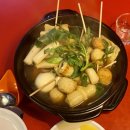 투다리식당 이미지
