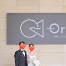 w-27 | [ W.27 ] 가성비 본식 스냅 마빈웨딩 촬영 후기👑(견적 공유, 할인 짝꿍코드 공유, 스몰웨딩)