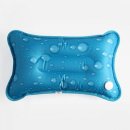 (주)아이스캡 이미지