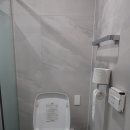 브라운도트호텔 송정점 이미지