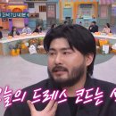 여주한글시장