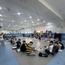 이태훈태권도 이미지