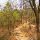 뻥튀기공원-1 이미지