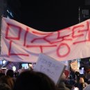 동덕의원 Daum카페