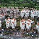 안성미리내실버타운 이미지