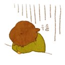 아리랑캠핑