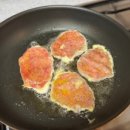 지우축산 이미지