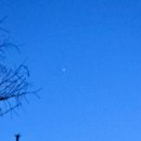 별님과바다 이미지