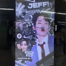 현오광고