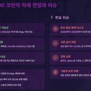 모나드 - 부천시 원미구 중동로254번길 90 | 모나드