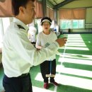 서부게이트볼장 이미지