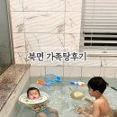 천주로1165번길 이미지