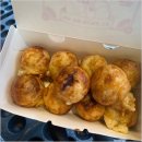 찐타코야끼 네이버블로그
