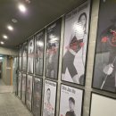 명품 골프연습장 | 여의도골프연습장 골프레슨 사우나 완비된 베럴짐