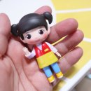 ２４시미니편의점